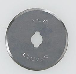 Product image for 6502550