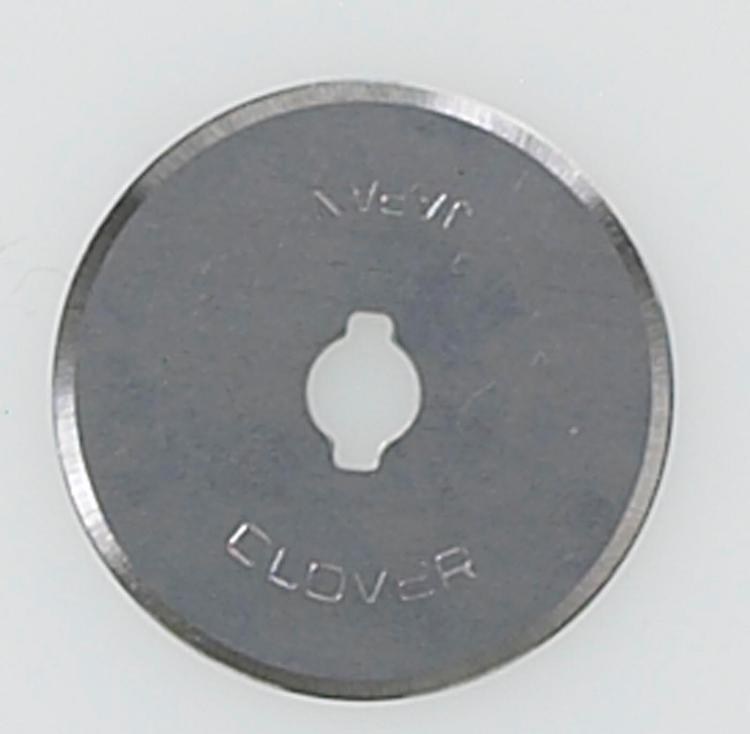 Product image for 6502550
