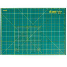 Product image for 6502600