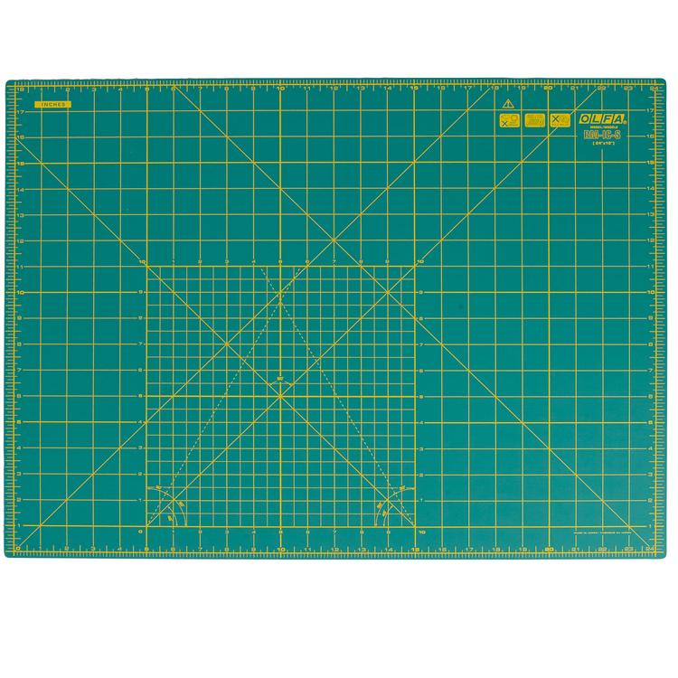 Product image for 6502600