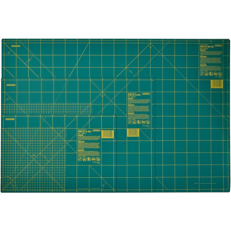 Product image for 6502600