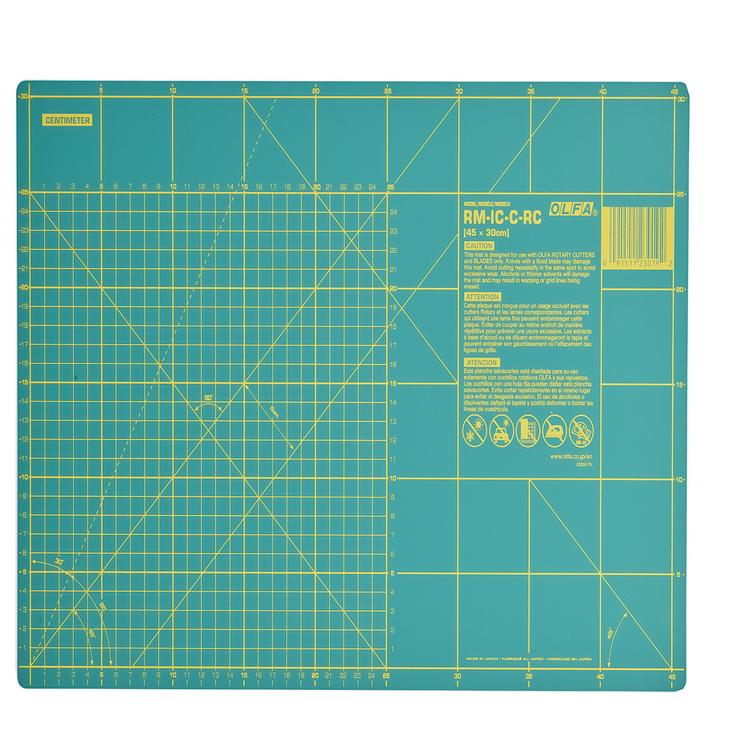 Product image for 6502650
