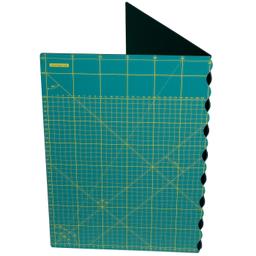 Product image for 6502700
