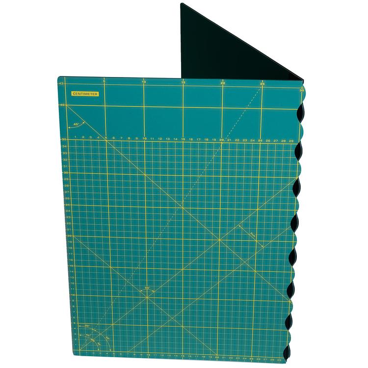 Product image for 6502700
