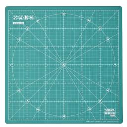 Product image for 6502750