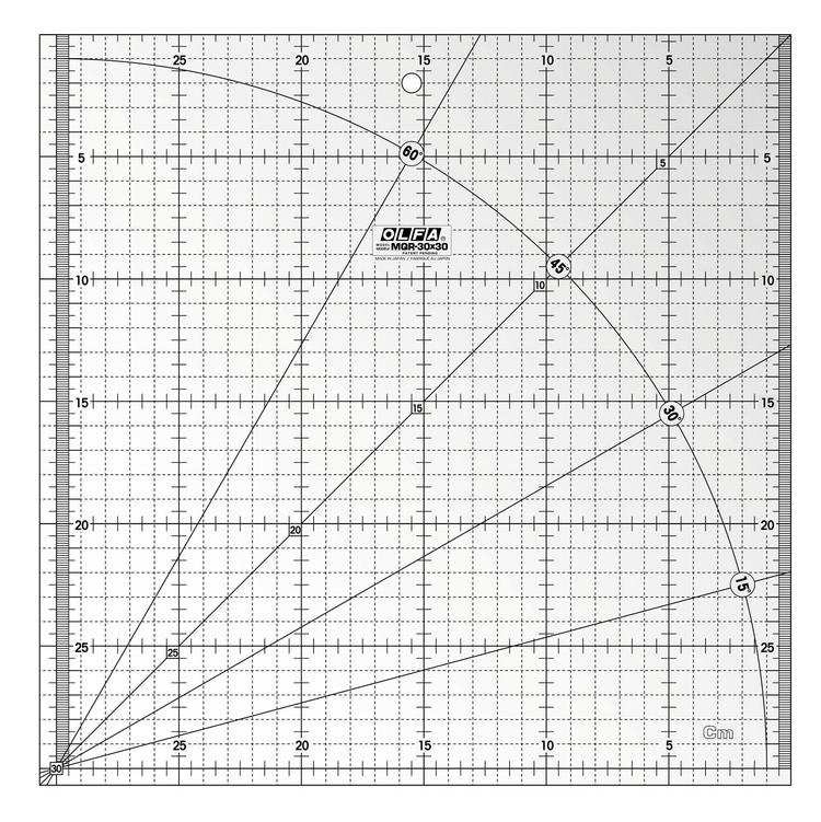 Product image for 6503000