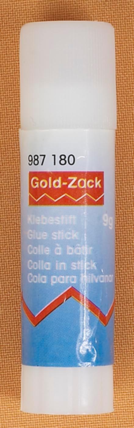 Product image for 6503200