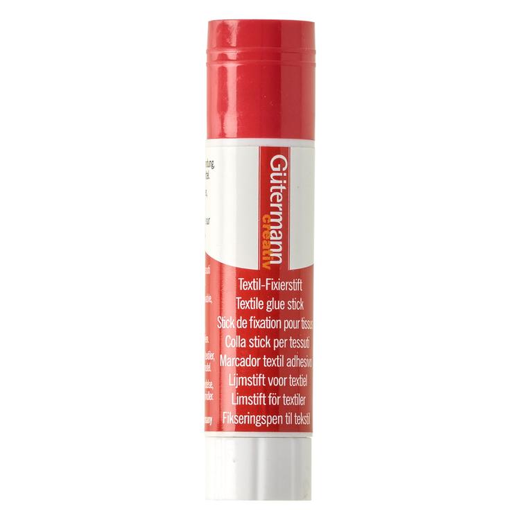 Product image for 6503210