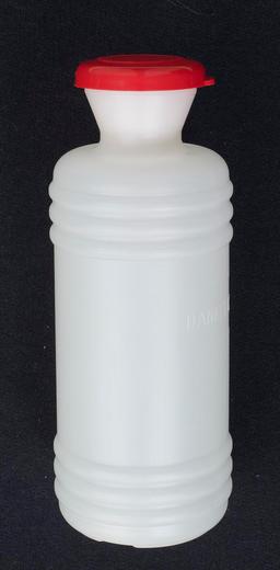 Product image for 6504000