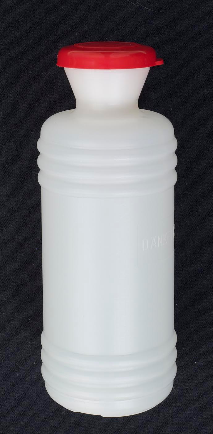 Product image for 6504000