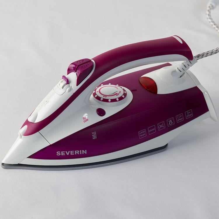 Product image for 6504101