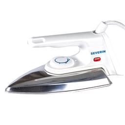 Product image for 6504102