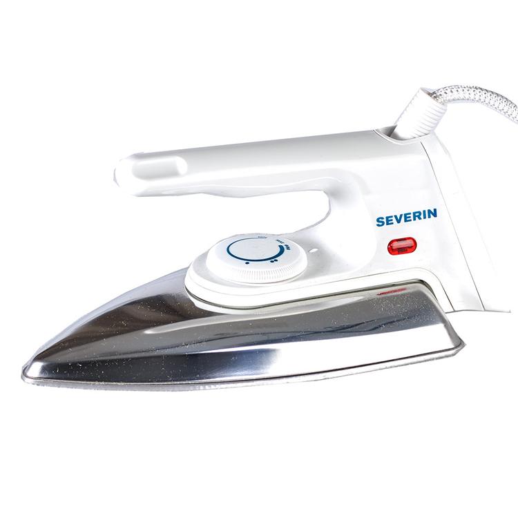 Product image for 6504102