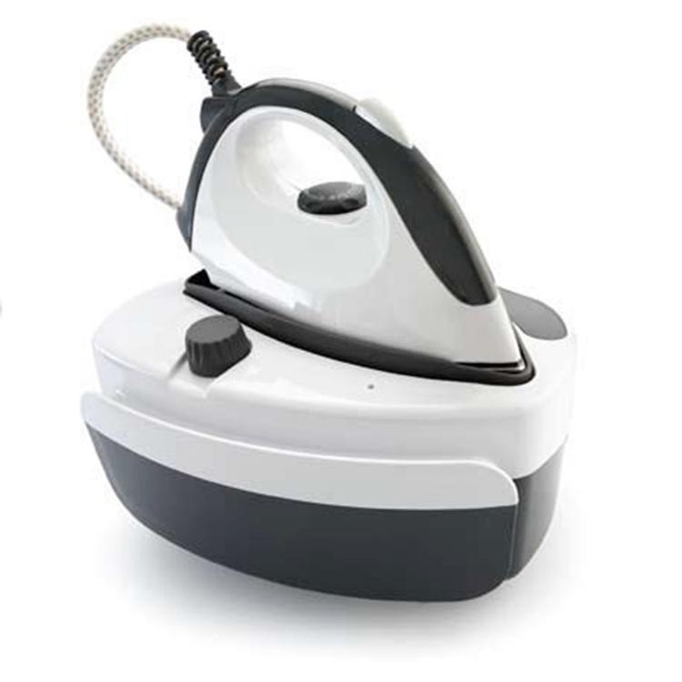 Product image for 6504141