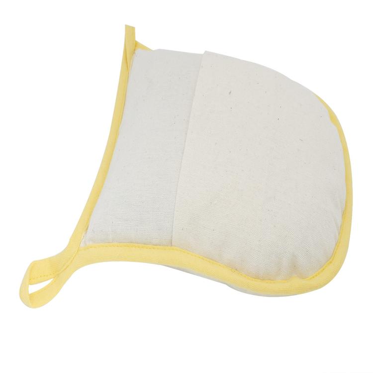 Product image for 65045