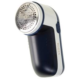 Product image for 6505510