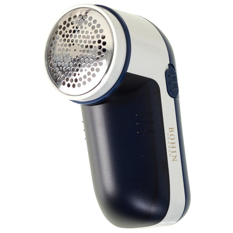 Product image for 6505510