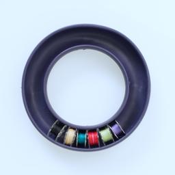 Product image for 6505700