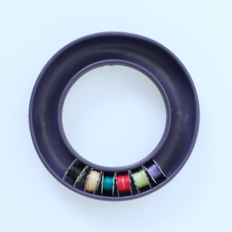 Product image for 6505700