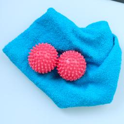 Product image for 6505800