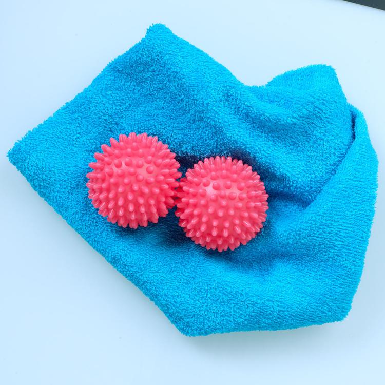 Product image for 6505800