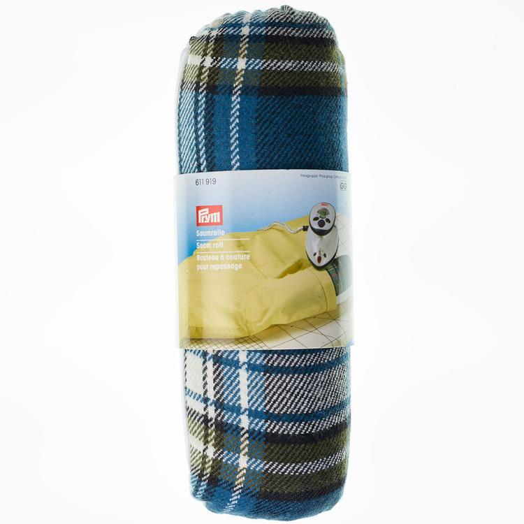 Product image for 6505801