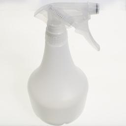 Product image for 6506000