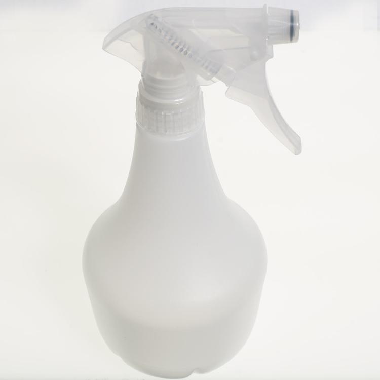 Product image for 6506000