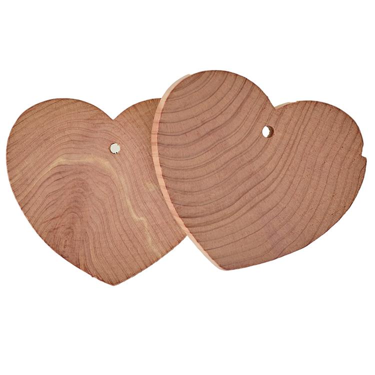 Product image for 6506004