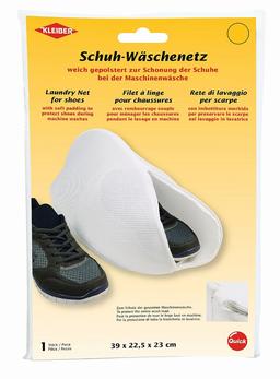 Product image for 6506007