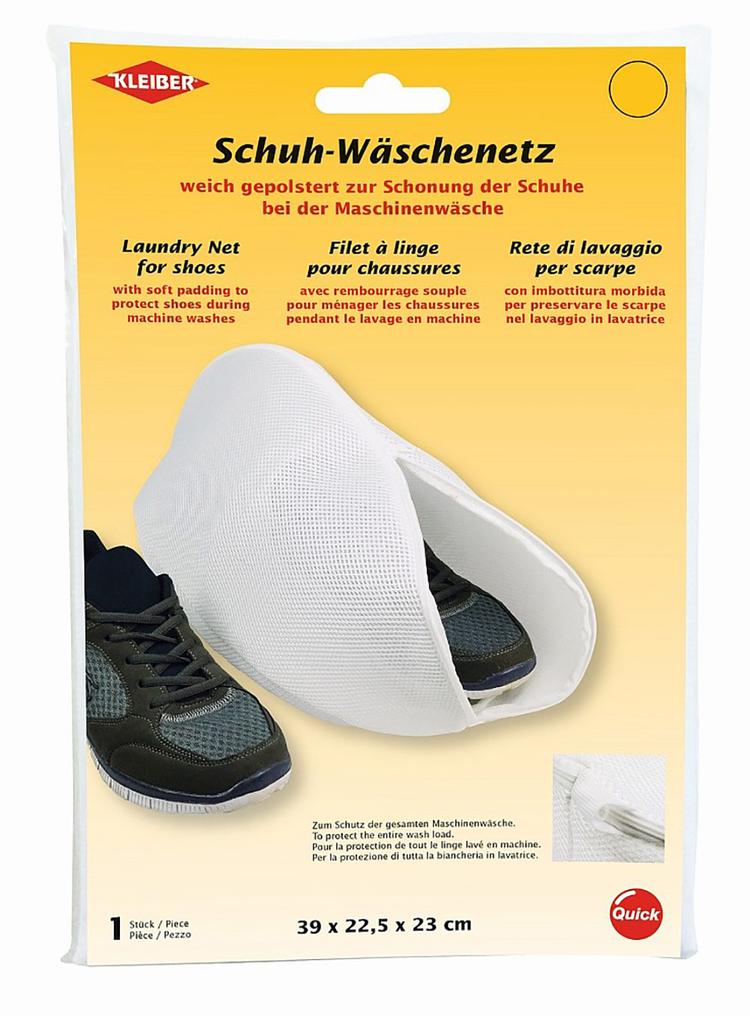 Product image for 6506007