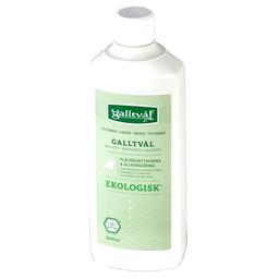 Product image for 6506008