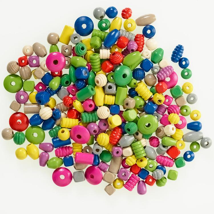 Product image for 6601799