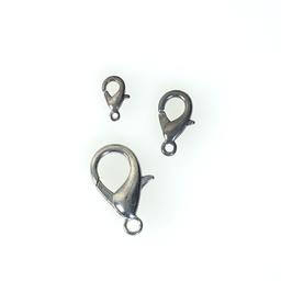 Product image for 66023