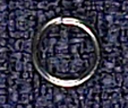 Product image for 6602801