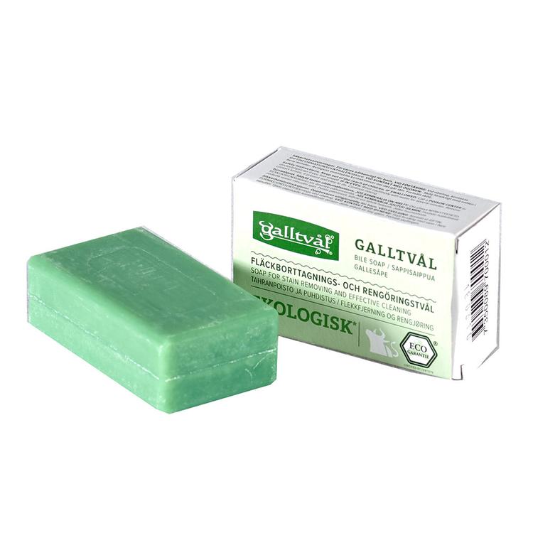 Product image for 6603303
