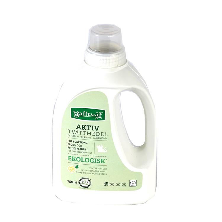 Product image for 6603313