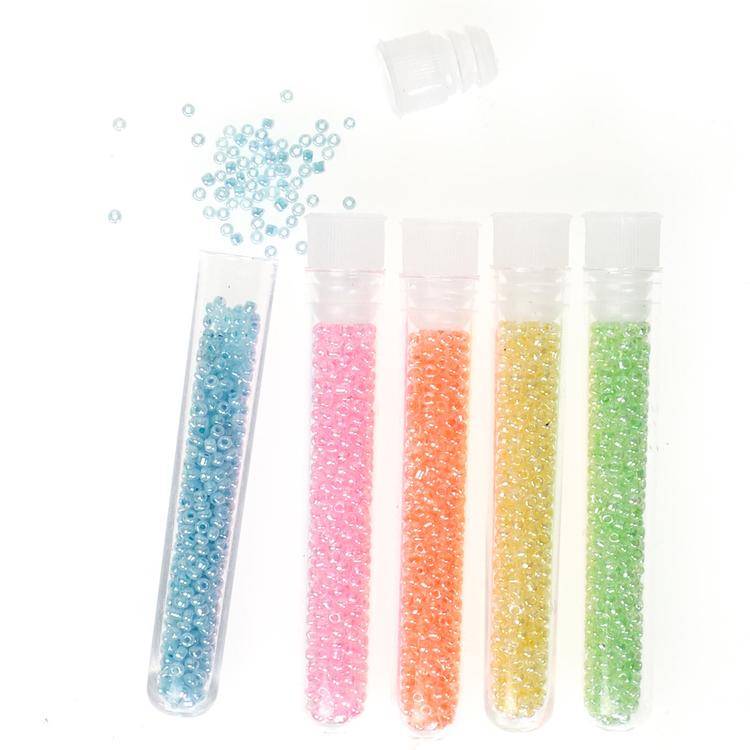 Product image for 6604000