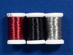 Product image for 66044
