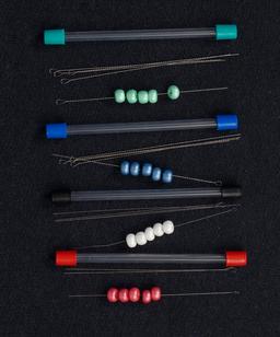 Product image for 6604999