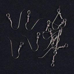 Product image for 6605701