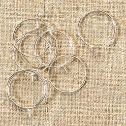 Product image for 6606800