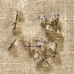 Product image for 6606801