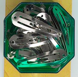 Product image for 6607001
