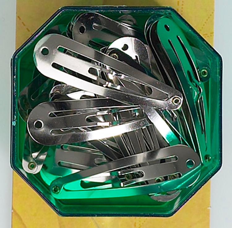 Product image for 6607001