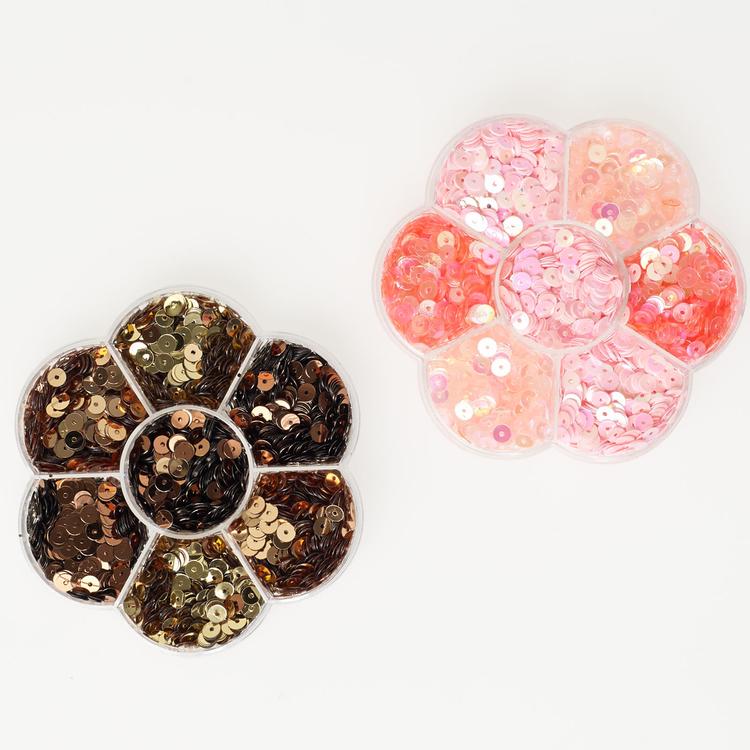 Product image for 66085