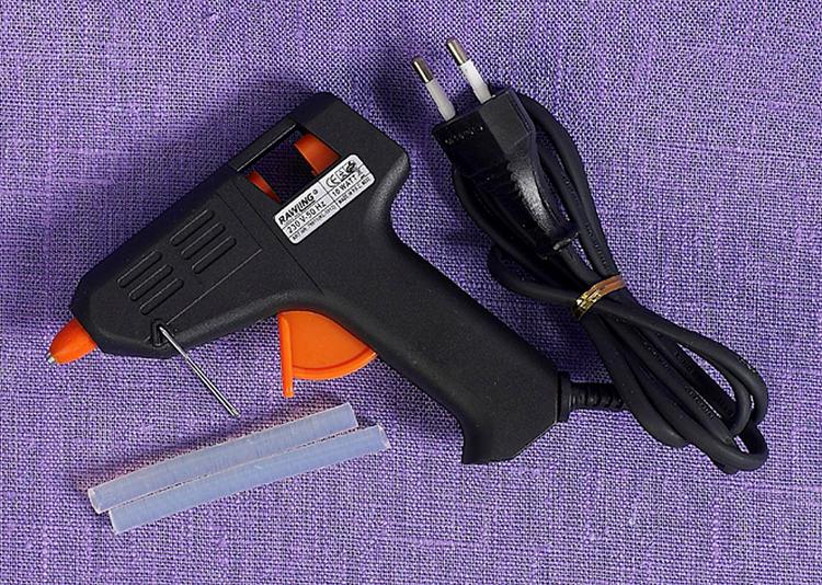 Product image for 6613000