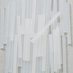 Product image for 6613155
