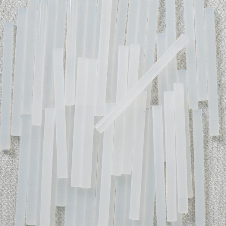 Product image for 6613155