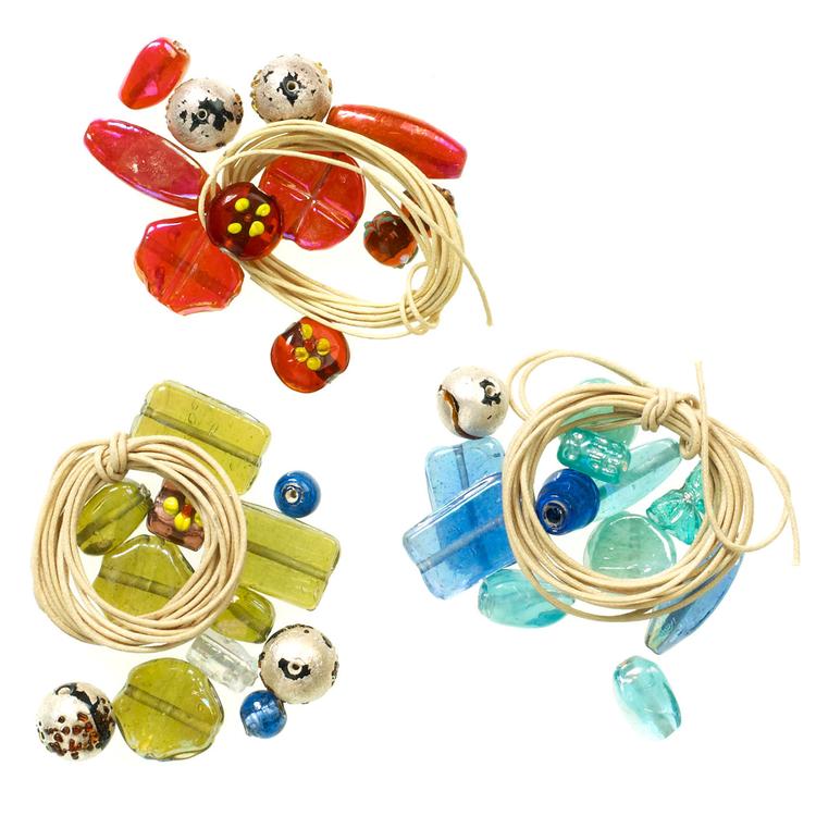 Product image for 66145